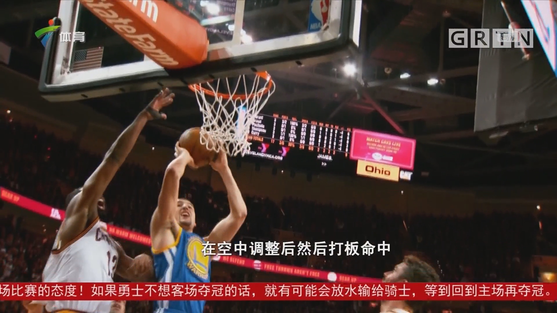 Cloud Zoom small image