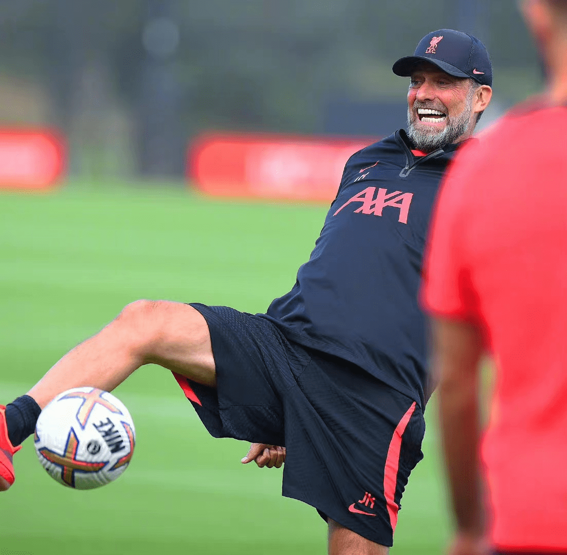 Cloud Zoom small image