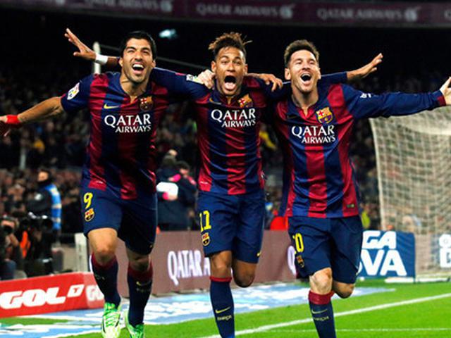 激光位移传感器LS系列