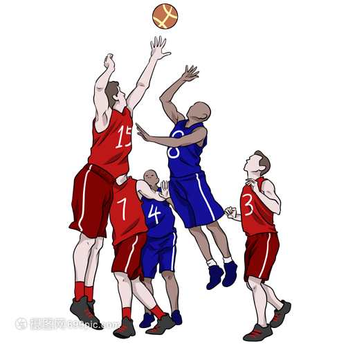 Cloud Zoom small image