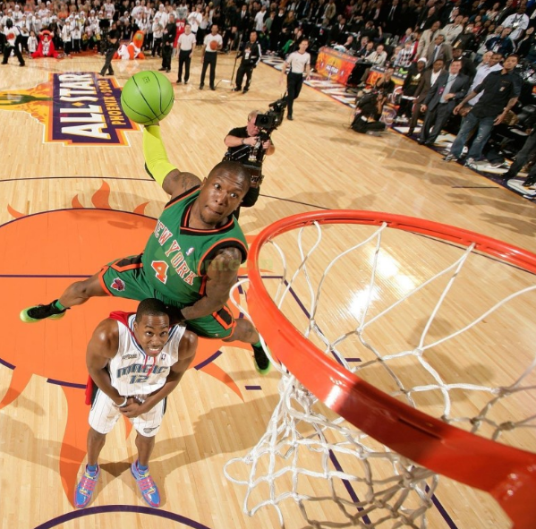 Cloud Zoom small image